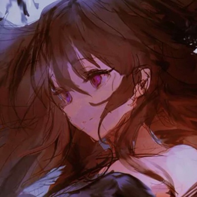 Furry兽设设计灵感合集福瑞交流群